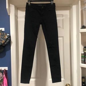 AEO Jegging